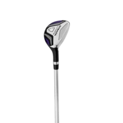 Callaway Golf Callaway Strata Ultimate 16-Piece Women's Complete Package Set -Golf Clubs Shop strata womens ultimate hybrid 4h 2018 49672.1661807192
