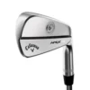 Callaway Golf Callaway Apex MB Irons | Custom -Golf Clubs Shop sup 40173.1602628046