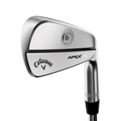 Callaway Golf Callaway Apex MB Irons | Custom