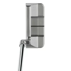 TaylorMade TP Hydroblast Putter - Del Monte 1 -Golf Clubs Shop taylormade tp hydroblast del monte 1 putter address 80928.1622763484