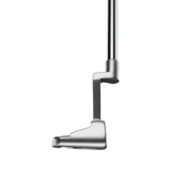 TaylorMade TP Hydroblast Putter - Del Monte 1 -Golf Clubs Shop taylormade tp hydroblast del monte 1 putter toe 99864.1622763487