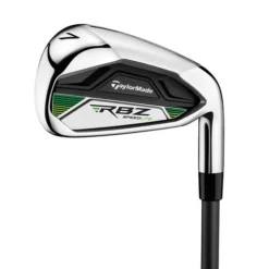TaylorMade RBZ SpeedLite Men's Package Set -Golf Clubs Shop taylormade rbz speedlight irons 22434.1666041420