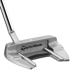 TaylorMade RBZ SpeedLite Men's Package Set -Golf Clubs Shop taylormade rbz speedlight putter 51743.1666041420