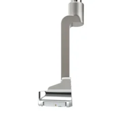 Cleveland Golf Cleveland HB SOFT Milled Putter | #1 -Golf Clubs Shop toe 87489.1667853043