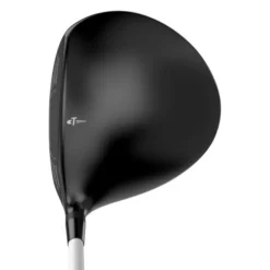 Tour Edge Hot Launch C522 Driver -Golf Clubs Shop top 84030.1631818881