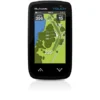 SkyCaddie GPS - TOUCH -Golf Clubs Shop touch s 1