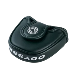 Odyssey Toulon Design Le Mans Putter 13 Odyssey Toulon Design Le Mans Putter -Golf Clubs Shop toulon head cover1 12808.1658857676