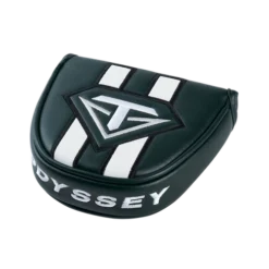 Odyssey Toulon Design Le Mans Putter 12 Odyssey Toulon Design Le Mans Putter -Golf Clubs Shop toulon head cover 14812.1658857676