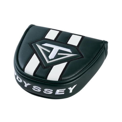 Odyssey Toulon Design Le Mans Putter 7 Odyssey Toulon Design Le Mans Putter - Image 5