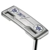 TaylorMade TP Hydroblast Putter - Del Monte 7 -Golf Clubs Shop tp del monte 777 27241.1623352643