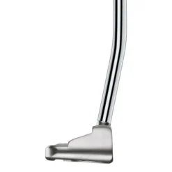 TaylorMade TP Hydroblast Putter - Del Monte 7 -Golf Clubs Shop tp hydro aaa 63021.1622762781
