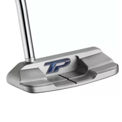 TaylorMade TP Hydroblast Putter - Del Monte 7 -Golf Clubs Shop tp hydro aaaa 25345.1622762777