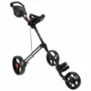 Masters 5 Series Junior 3 Wheel Push Trolley -Golf Clubs Shop trp0006b 510x510 1