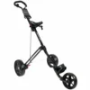 Masters 3 Series 3 Wheel Push Trolley Black -Golf Clubs Shop trp0009b 510x510 1