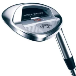 Callaway Golf Callaway Mack Daddy CB Wedge -Golf Clubs Shop turnover 00086.1600813949