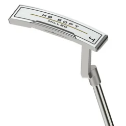 Cleveland Golf Cleveland HB SOFT Milled Putter | #4 -Golf Clubs Shop vbhd 41459.1667855119