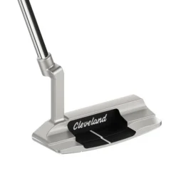 Cleveland Golf Cleveland HB SOFT Milled Putter | #8P -Golf Clubs Shop vgbdfg5 49770.1667857600