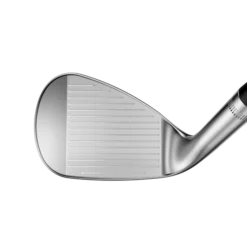 Callaway Golf Callaway Jaws MD5 Wedge Mack Daddy 5 -Golf Clubs Shop wedges 2019 md5 jaws chrome 3 31539.1663173932