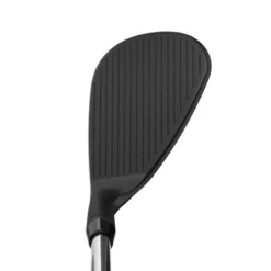 Callaway Golf Callaway JAWS Full Toe Wedge Black | Custom -Golf Clubs Shop wedges 2021 jaws full toe black 2 11211.1635288726