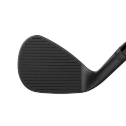 Callaway Golf Callaway JAWS Full Toe Wedge Black -Golf Clubs Shop wedges 2021 jaws full toe black 3 24177.1628622406