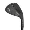 Callaway Golf Callaway JAWS Full Toe Wedge Black | Custom