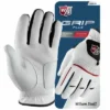 Wilson Staff Grip Plus Glove 2 Wilson Staff Grip Plus Glove -Golf Clubs Shop wilson staff grip plus