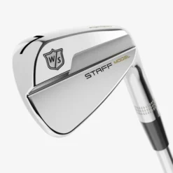 Wilson Golf Wilson Staff Model Blade Irons