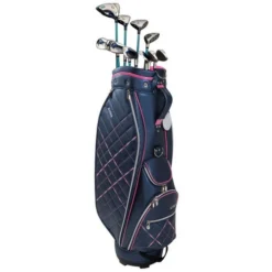 XXIO 12 Women's Complete 11-Piece Package Set 14 XXIO 12 Women's Complete 11-Piece Package Set -Golf Clubs Shop xxio 69533.1653507892