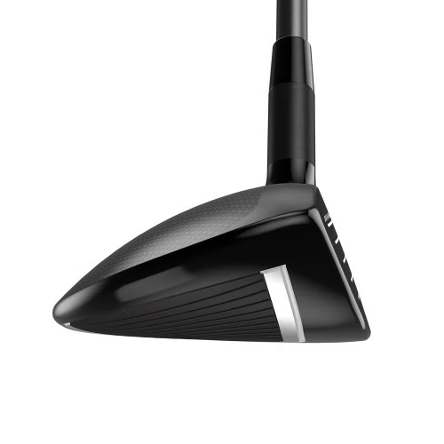Tour Edge Exotics C721 Hybrid 7 Tour Edge Exotics C721 Hybrid - Image 5