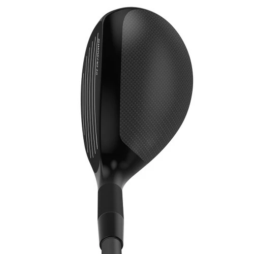 Tour Edge Exotics C721 Hybrid 5 Tour Edge Exotics C721 Hybrid - Image 3