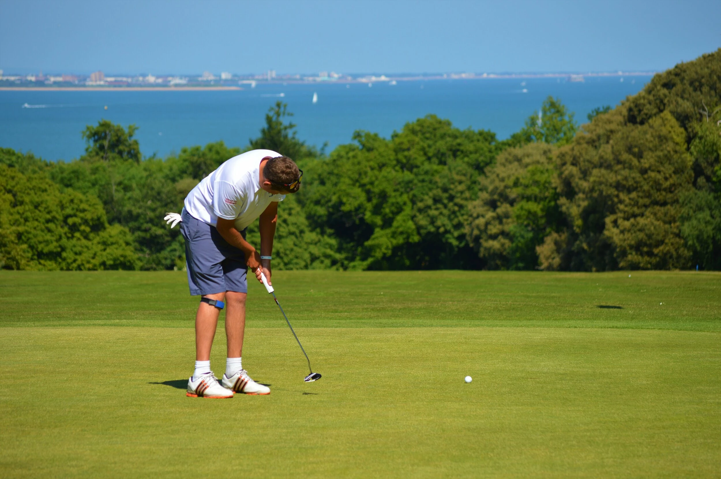 Golf Clubs Shop -Golf Clubs Shop WEBSITE1